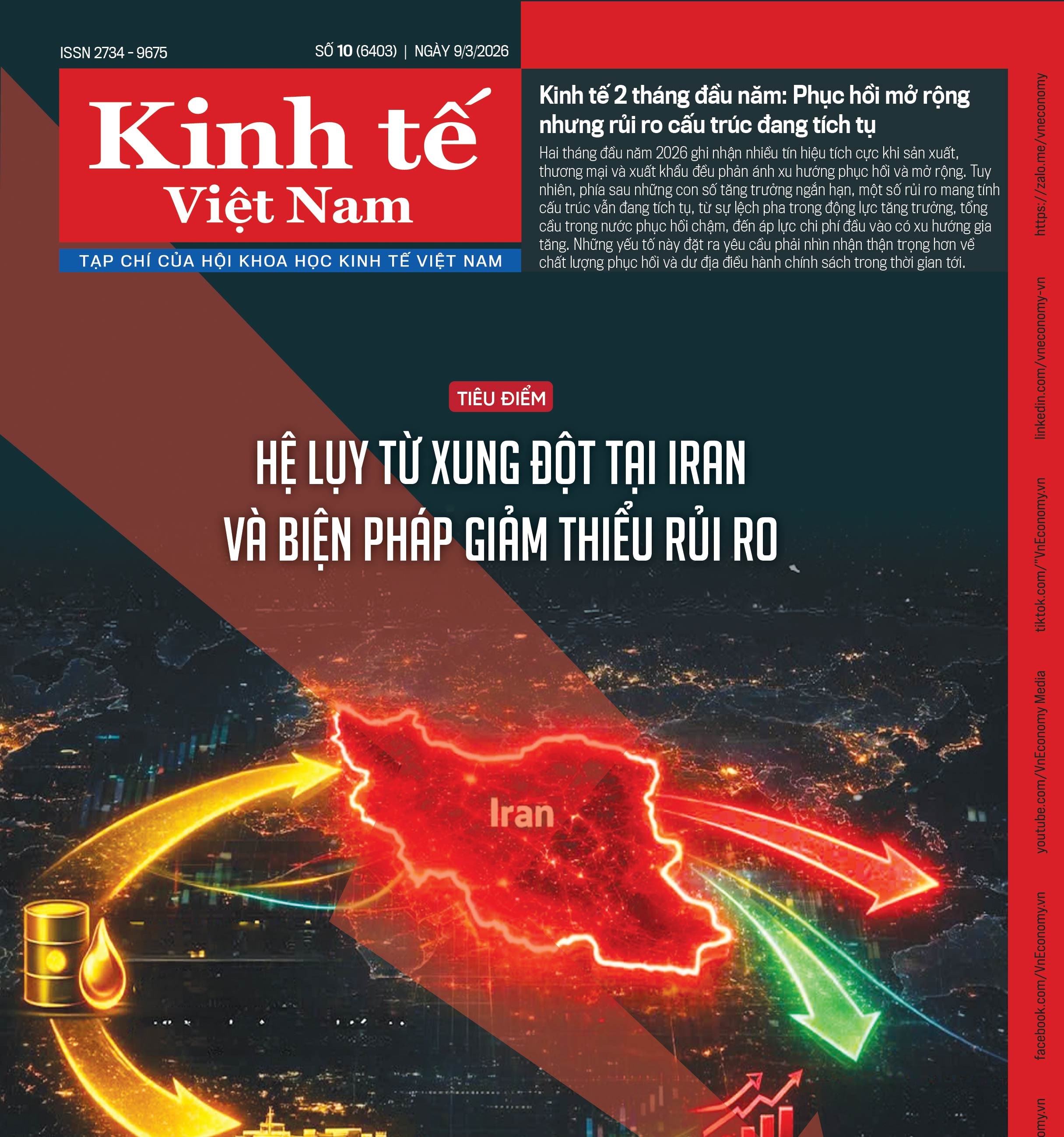 Đón đọc PG88 Sòng bạc trực tuyến TOP 1 Việt Nam | Casino, Nổ Hũ số 10-2026