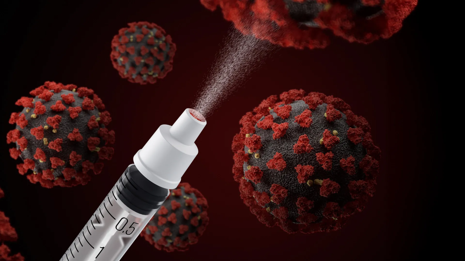 Chi
phí phát triển trung bình cho một loại vaccine phòng ngừa là 132,7 triệu USD,
bao gồm cả các nghiên cứu giai đoạn IV nhưng không bao gồm các chi phí đáng kể
khác.