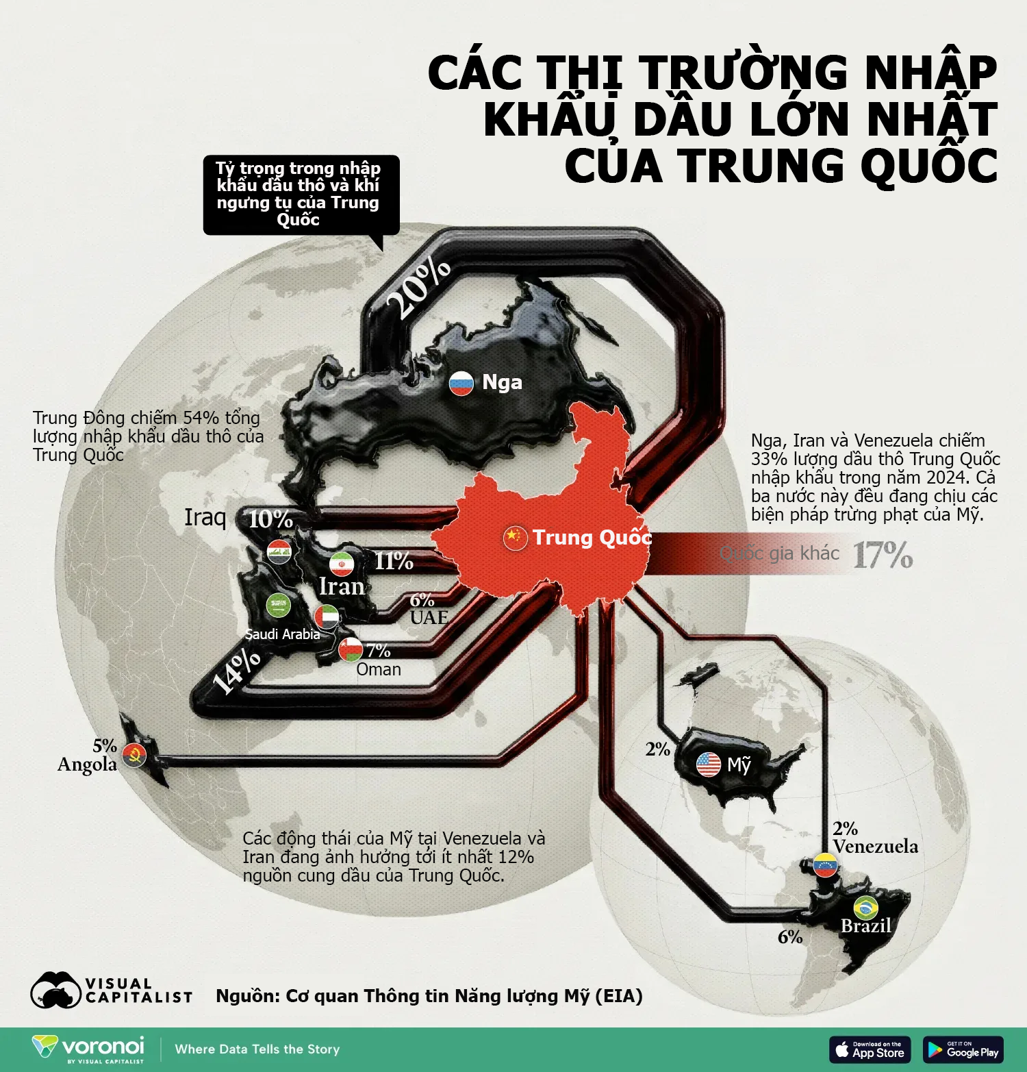6PG88VN
