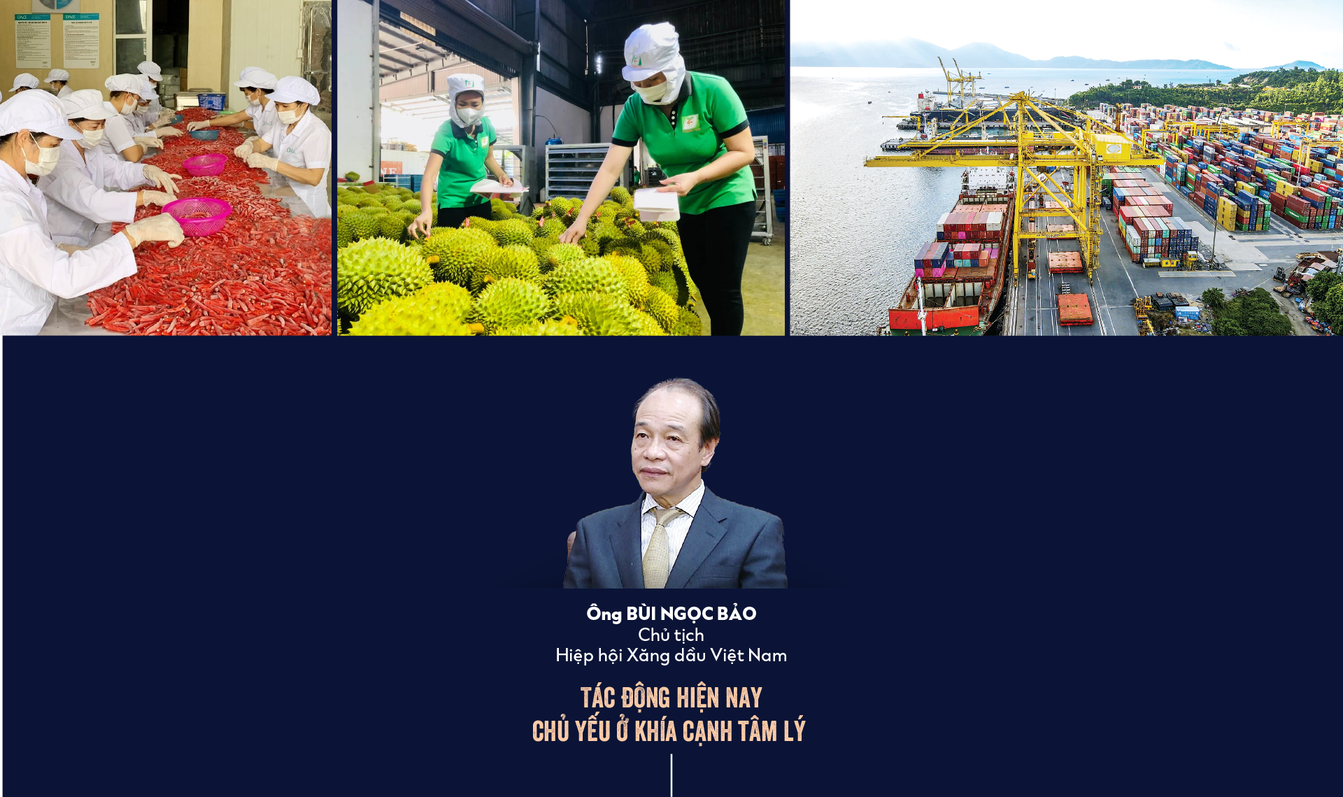 6PG88VN