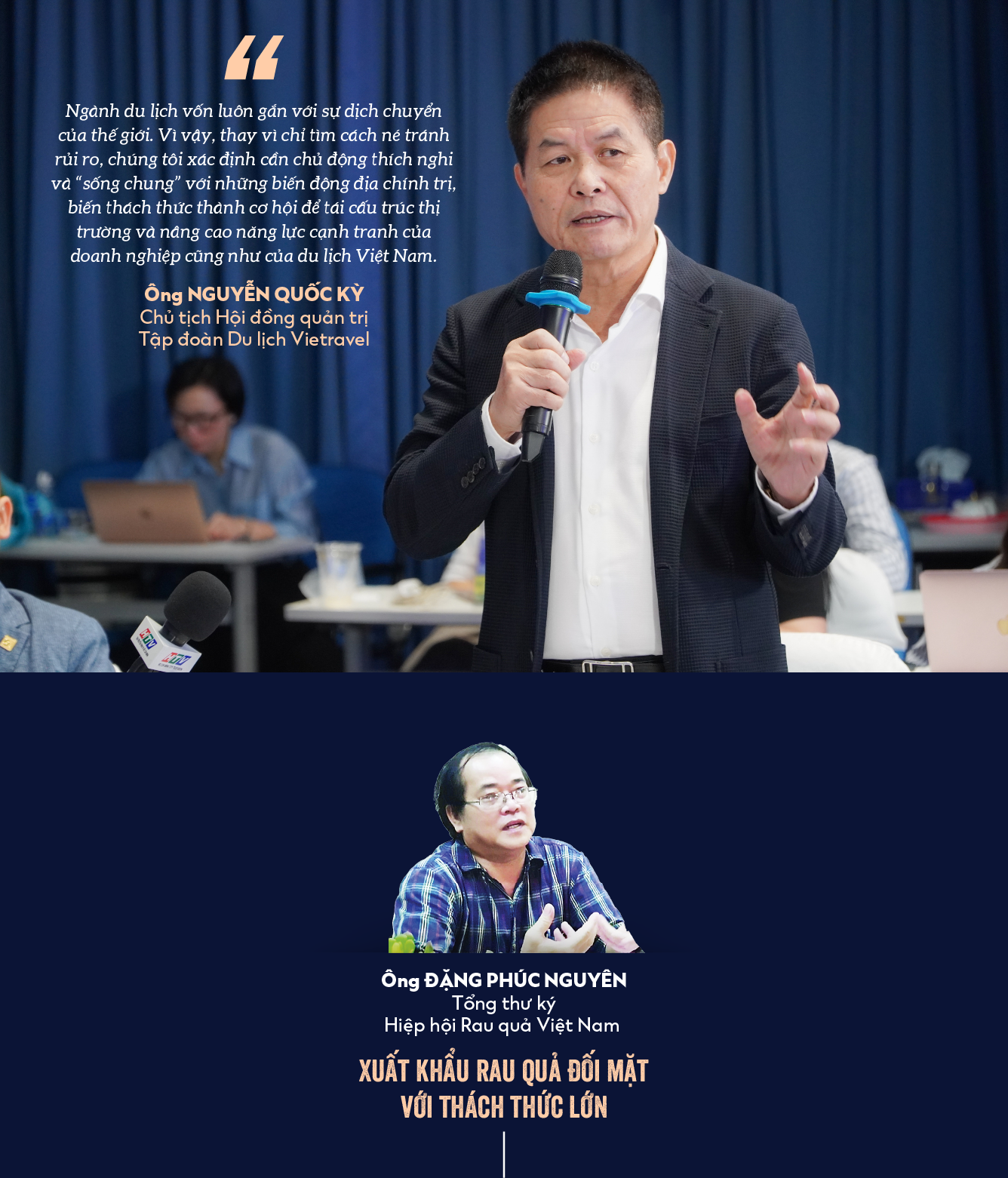 6PG88VN