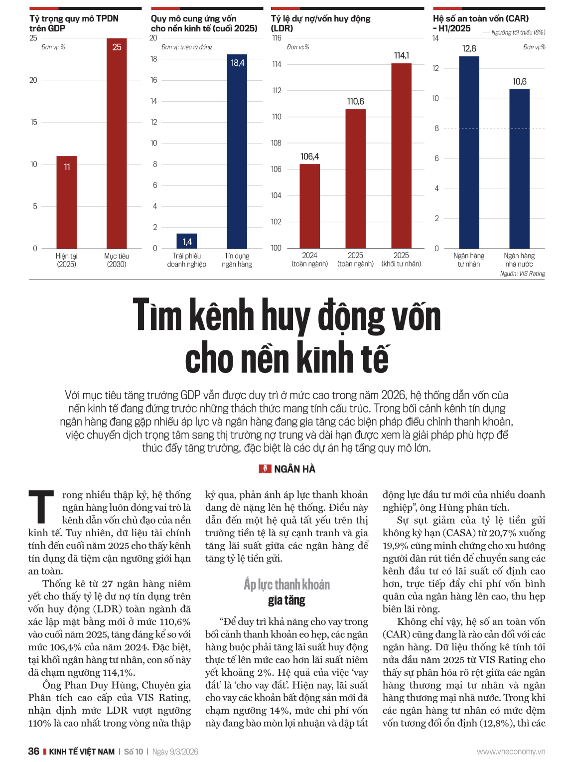 6PG88VN
