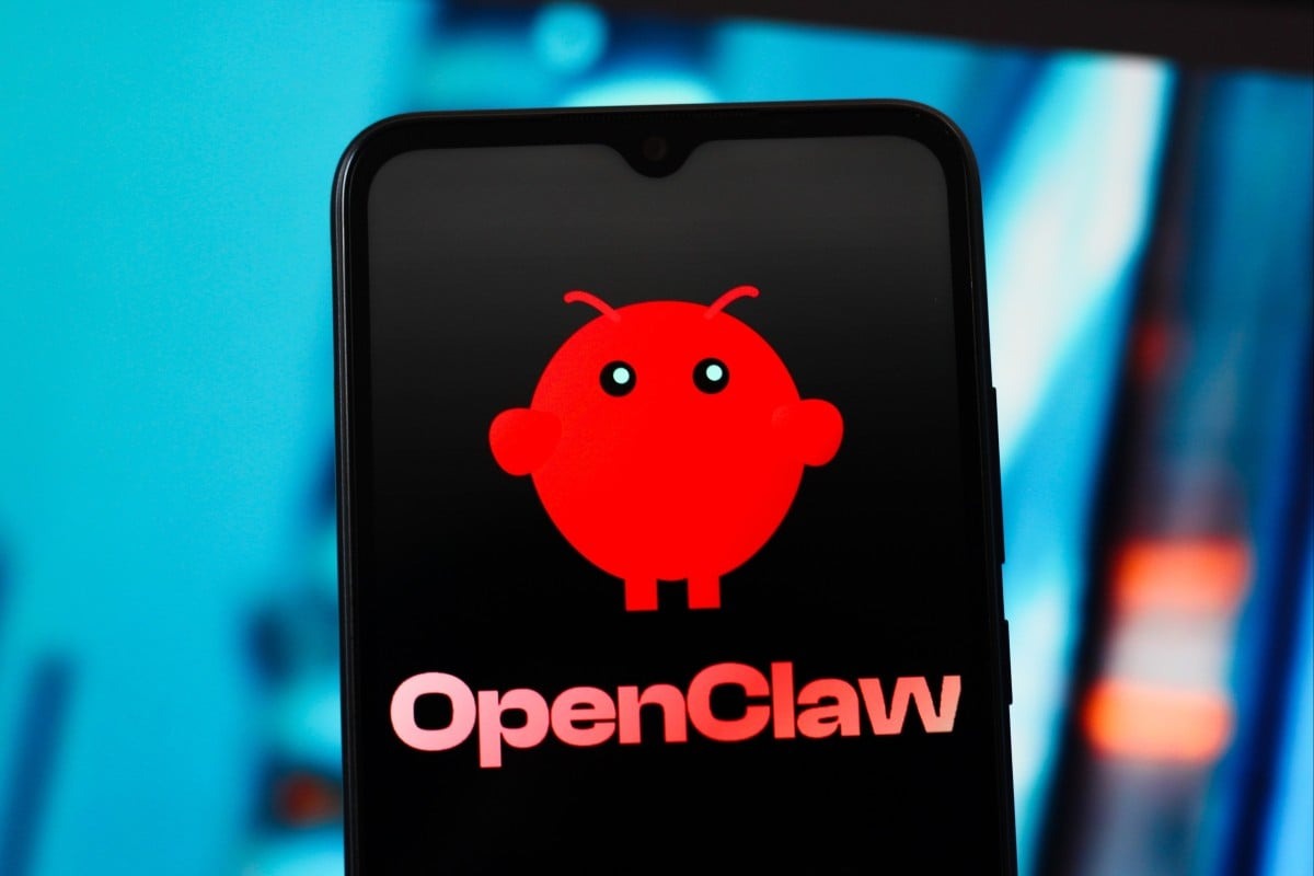 Chính khả năng “làm việc thay con người” khiến OpenClaw được xem là bước tiến quan trọng trong sự phát triển của AI