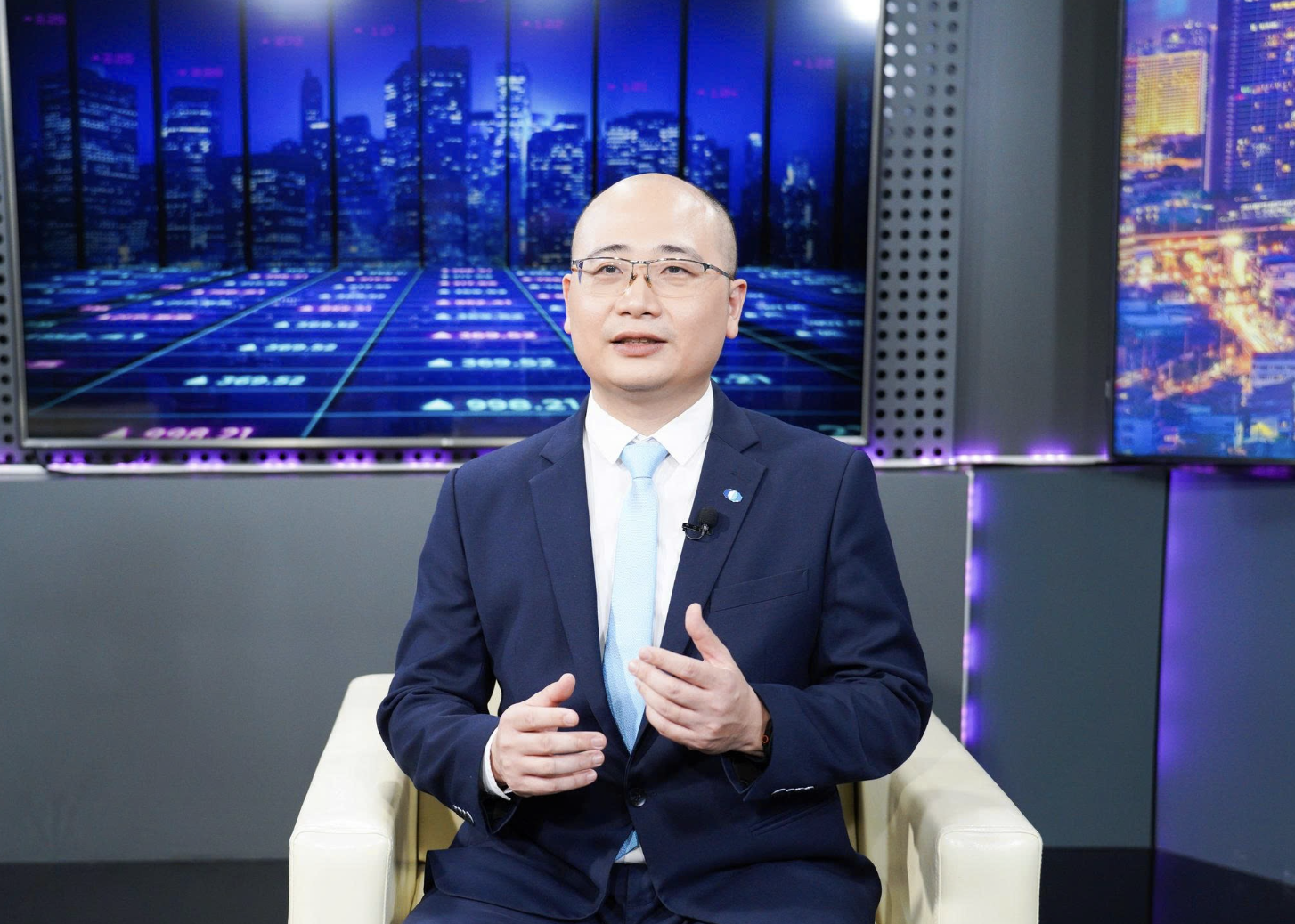 Ông Nguyễn Kỳ Minh, PG88 ⭐ Link trang chủ số 1 nhà cái PG88 com casino slot trưởng, Công ty CP 6Pg88.com nhà cái Guotai Junan Việt Nam (IVS). 