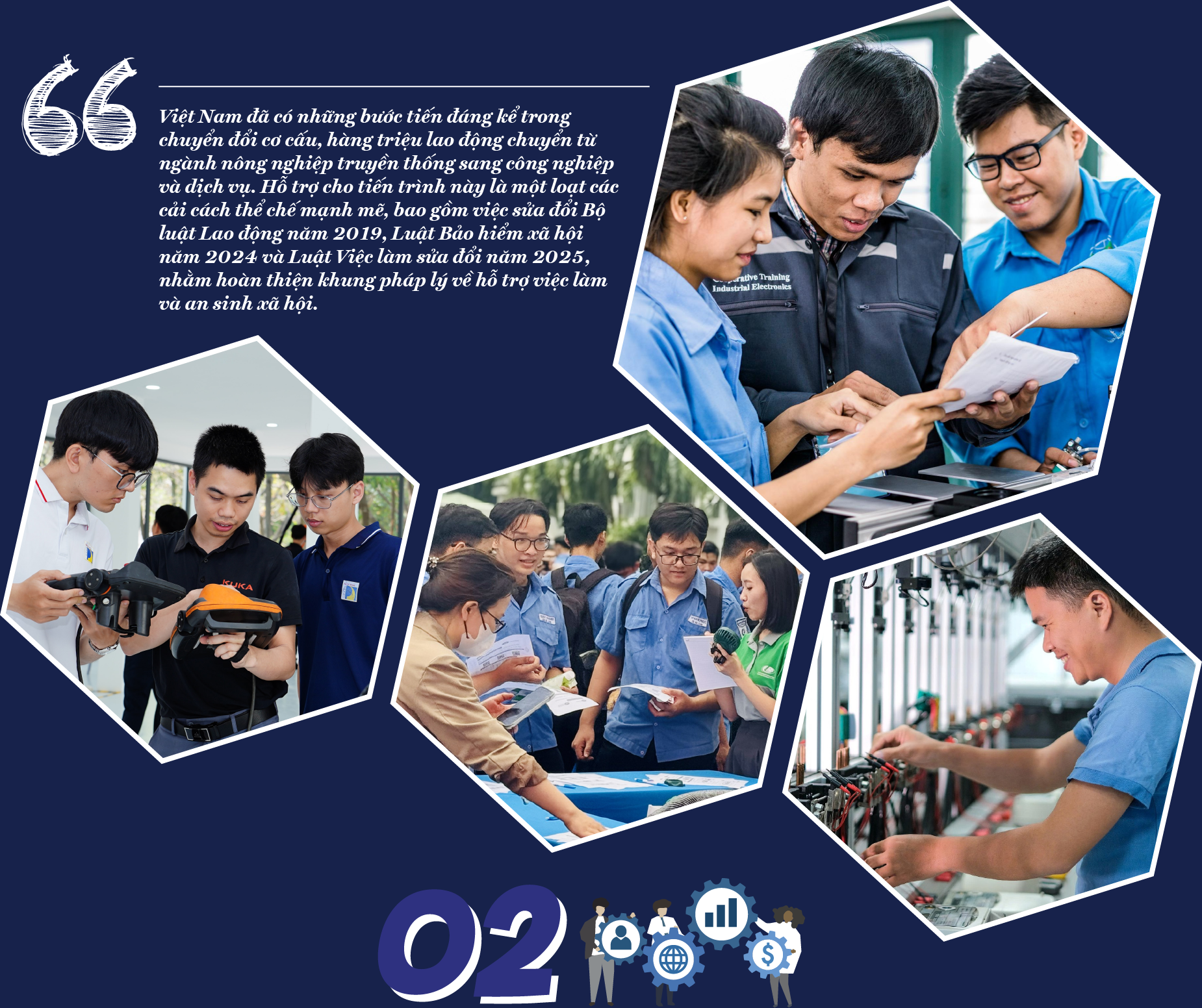 6PG88VN