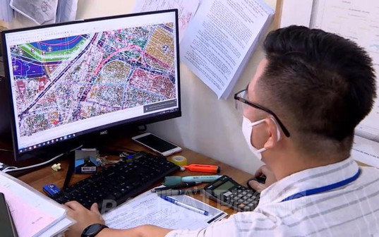 Bộ sẽ tiếp tục triển khai các nhiệm vụ theo kế hoạch 90 ngày đã đề ra. Ảnh minh họa