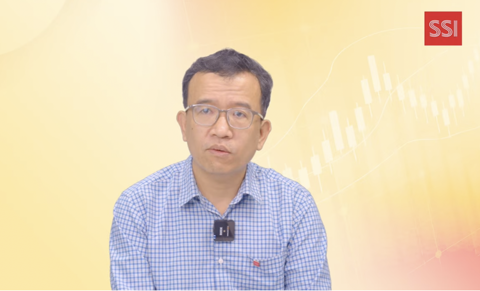 Ông Phạm Lưu Hưng – Link Trang Chủ PG88.Com Mới #2026 trưởng kiêm Giám đốc Trung tâm Phân tích & Tư vấn Pg88vn Trang Chủ Chính Thức CTCP 6PG88 link đăng nhập SSI.