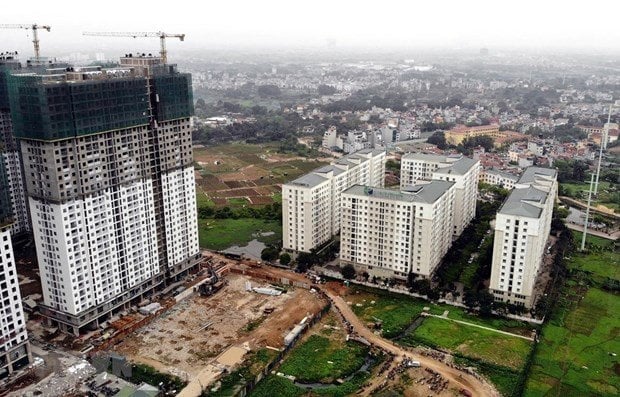 Rà soát 438 Link Trang Chủ PG88.Com Mới #2026 đất đai tồn đọng tại các địa phương cần áp dụng cơ chế đặc thù