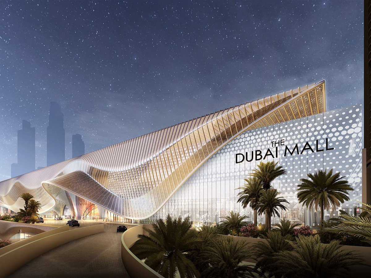 Các giá trị từng được tung hô của Dubai đang bị thách thức bởi việc đóng cửa không phận.