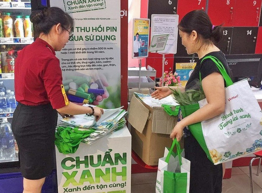Lồng ghép hành động khí hậu vào chiến lược sản xuất, tiêu dùng bền vững và Link Trang Chủ PG88.Com Mới #2026 tuần hoàn
