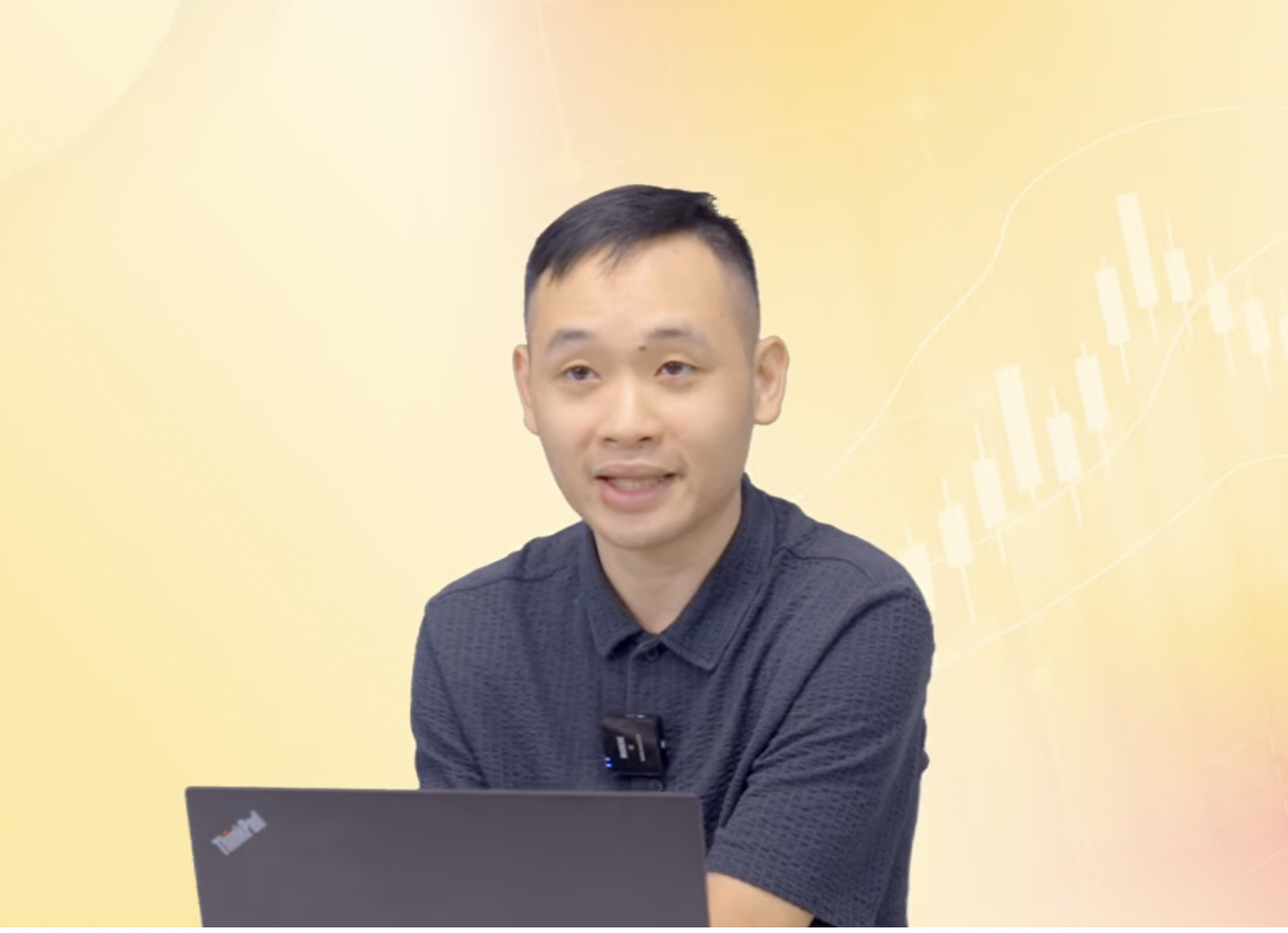Ông Hồ Hữu Tuấn Hiếu là Chuyên gia Chiến lược Pg88vn Trang Chủ Chính Thức tại Trung tâm Phân tích, Công ty Cổ phần 6PG88 link đăng nhập SSI (SSI Research).
