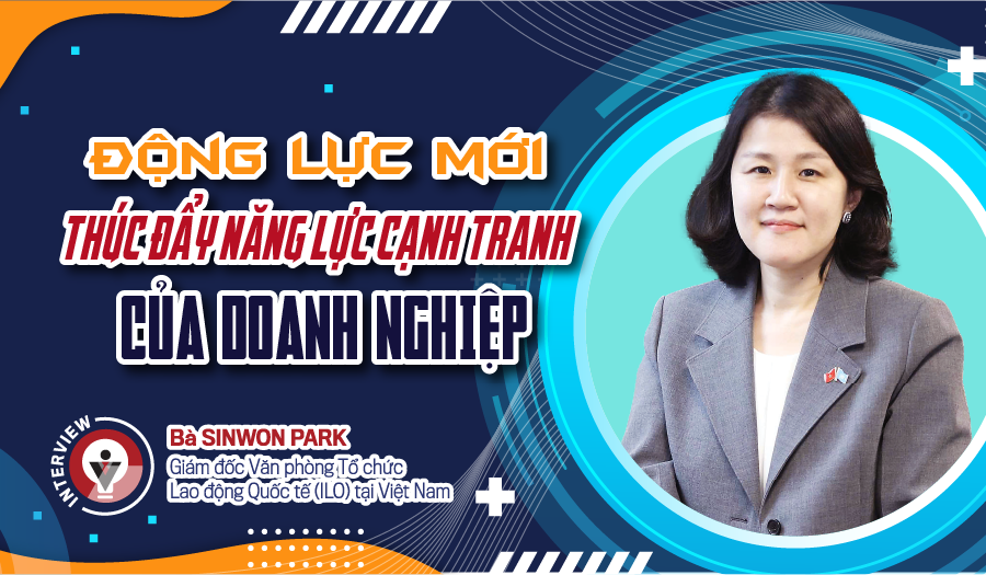 Động lực mới thúc đẩy năng lực cạnh tranh của PG88 Link Dễ Nhớ Pg88.com
