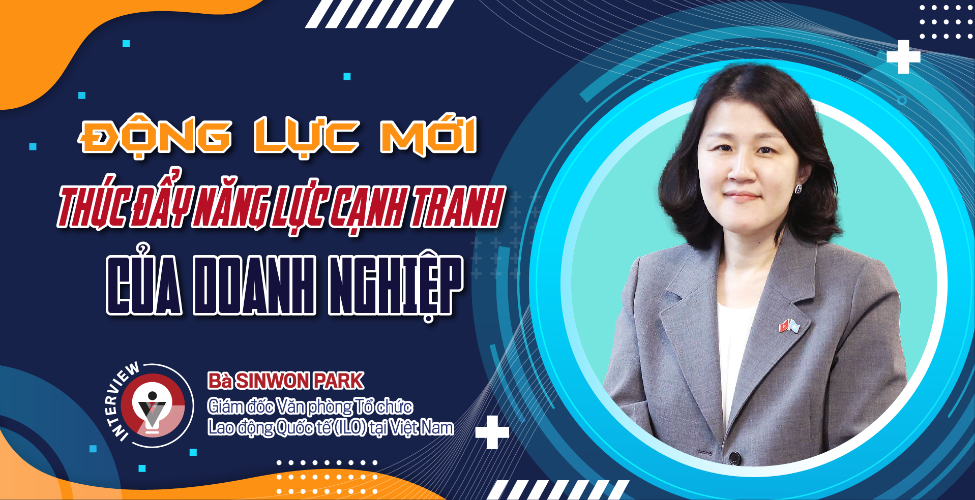 6PG88VN