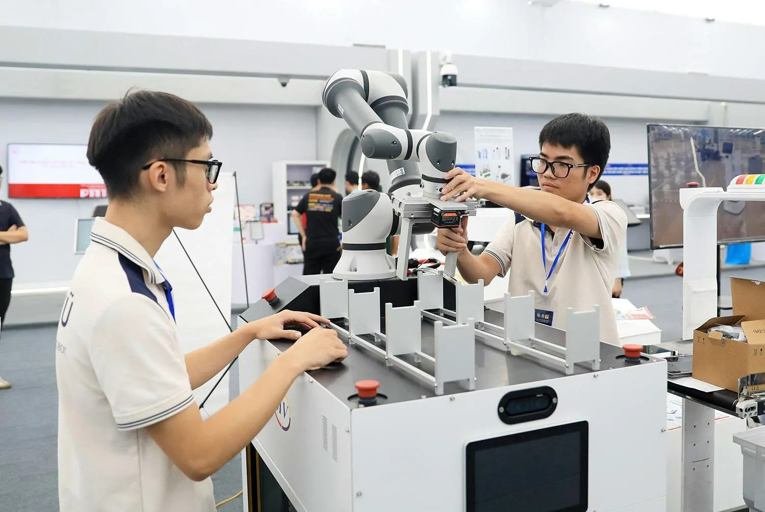 Quá trình hình thành một 6Pg88.con độc quyền mỗi ngày Link Đăng Nhập PG88 Chính Thức 2026; thành công thực chất là một chuỗi PG88 hơn 2,1 triệu thành viên dài và phức tạp. Ảnh minh họa