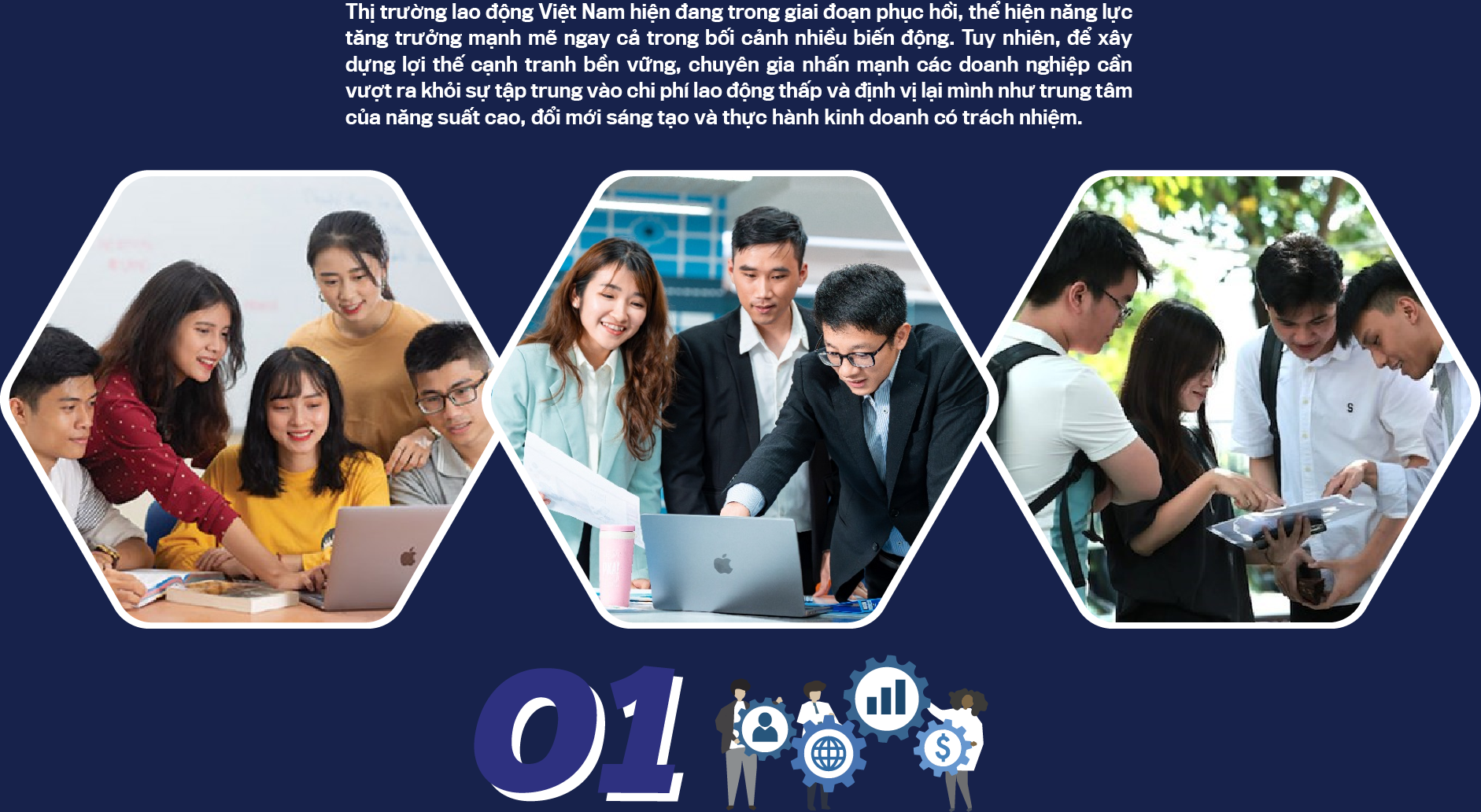 6PG88VN