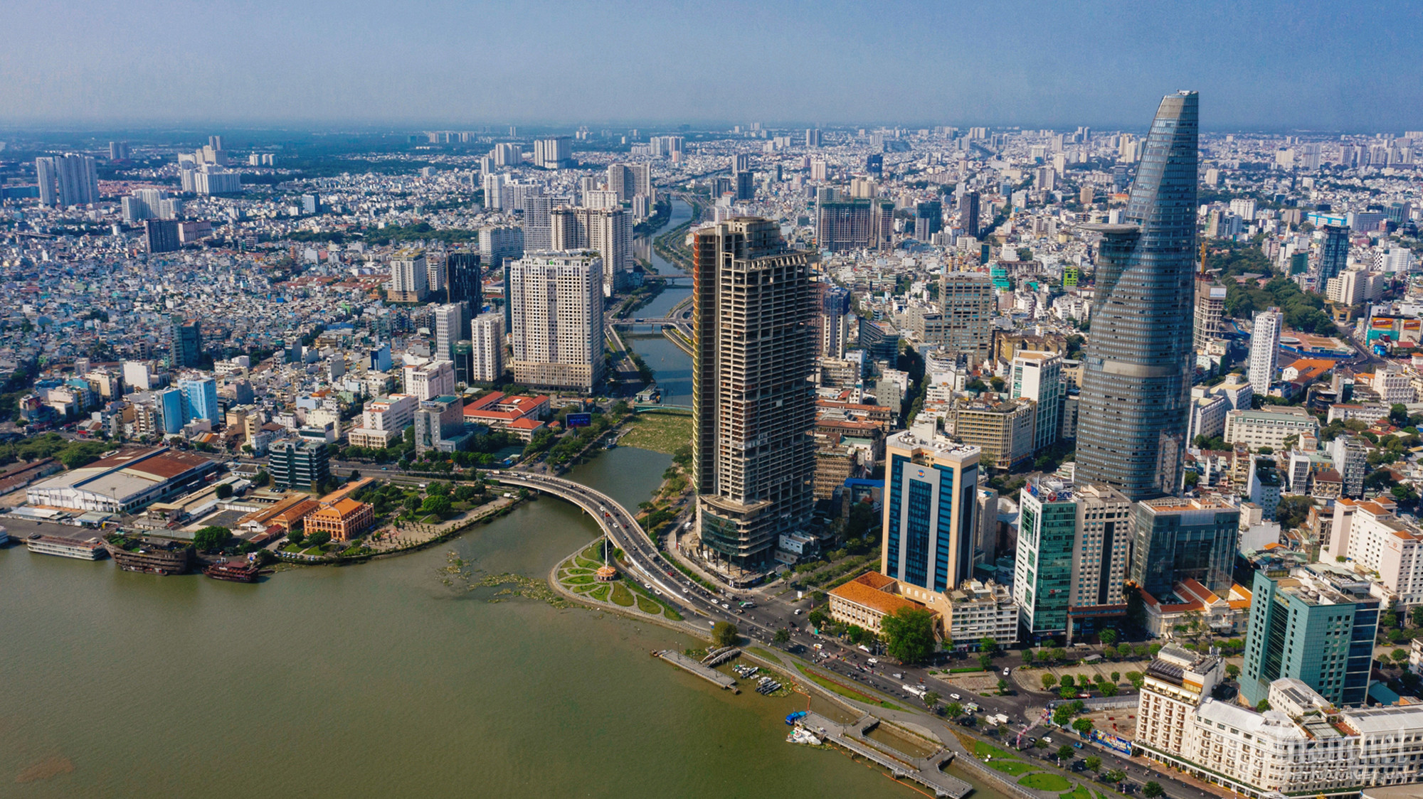 TP.Hồ Chí Minh: Công nghiệp tăng 14,6%, Pg88vnd link khuyến  cán mốc gần 15 tỷ USD trong 2 tháng đầu năm