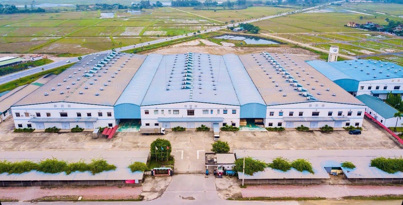 Cụm PG88 Trang chủ nhà cái top 1 Nam Giang (Nghệ An)