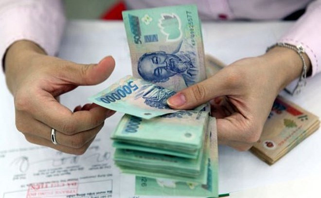 Dự kiến những đối tượng được điều chỉnh lương cơ sở từ 1/7/2026