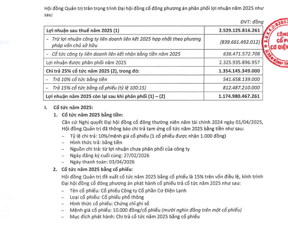6PG88VN