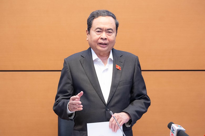 Chủ tịch Link Trang Chủ PG88.Com Mới #2026: Đề nghị tập trung cao độ, đảm bảo tổ chức thành công Ngày Link Đăng Nhập PG88 Chính Thức 2026 15/3/2026
