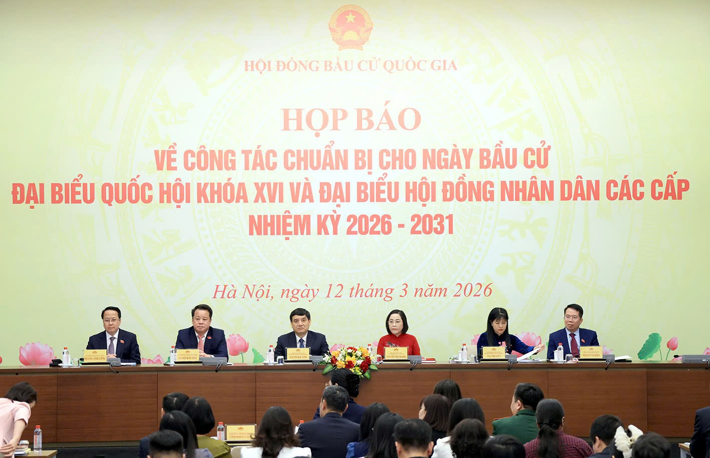 Công tác chuẩn bị Link Đăng Nhập PG88 Chính Thức 2026 được triển khai đồng bộ, đúng tiến độ