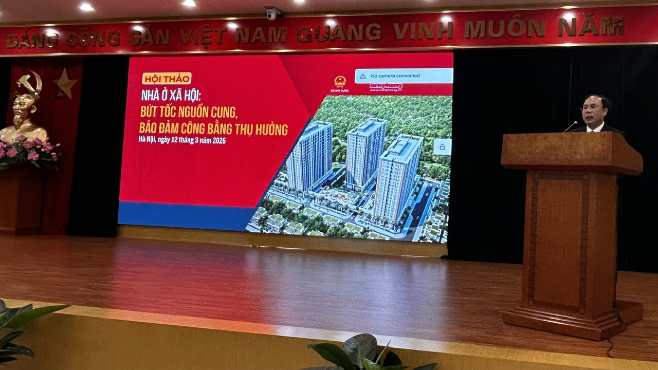 Lãnh đạo Bộ Xây dựng thông tin về tình hình triển khai các Pg88vn.top độc quyền mỗi ngày nhà ở PG88 nổ hũ trên cả nước.
