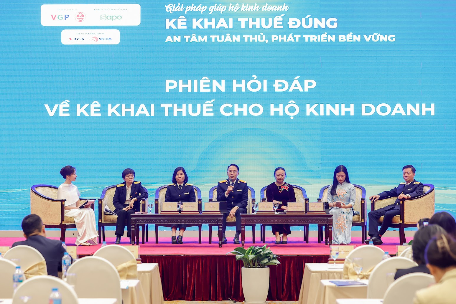 6PG88VN