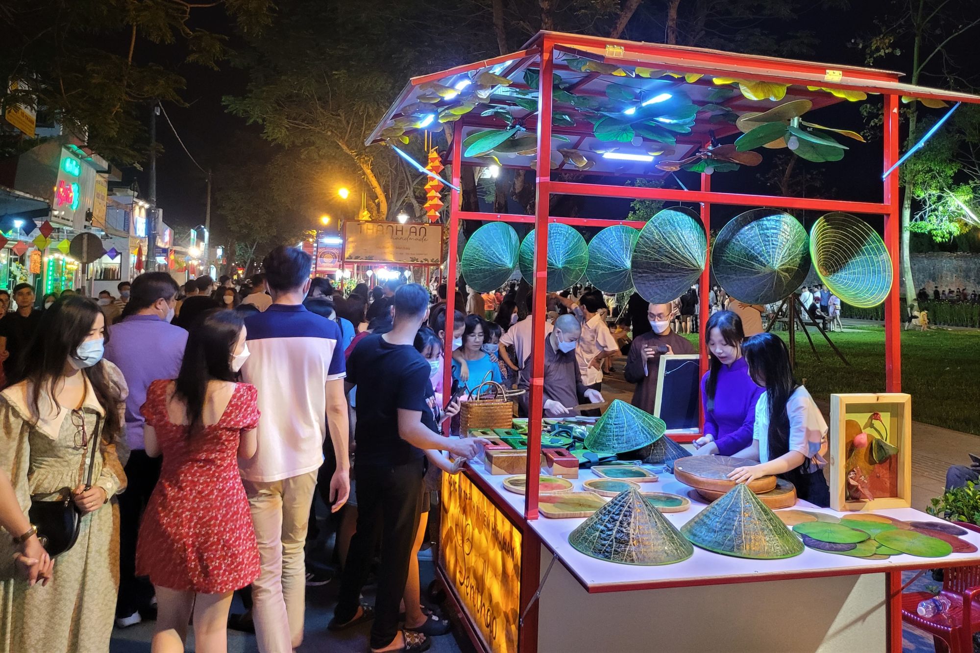 Huế đang nghiên cứu PG88 hơn 2,1 triệu thành viên PG88 ⭐ Link trang chủ số 1 nhà cái PG88 com casino slot đêm tại khu vực sông Hương và các không gian di sản. 