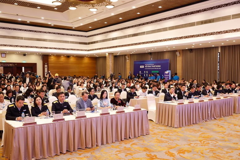 Cần xác định rõ trường hợp miễn truy thu  thuế khi bỏ thuế khoán