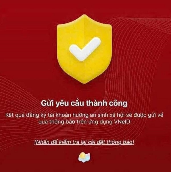6PG88VN