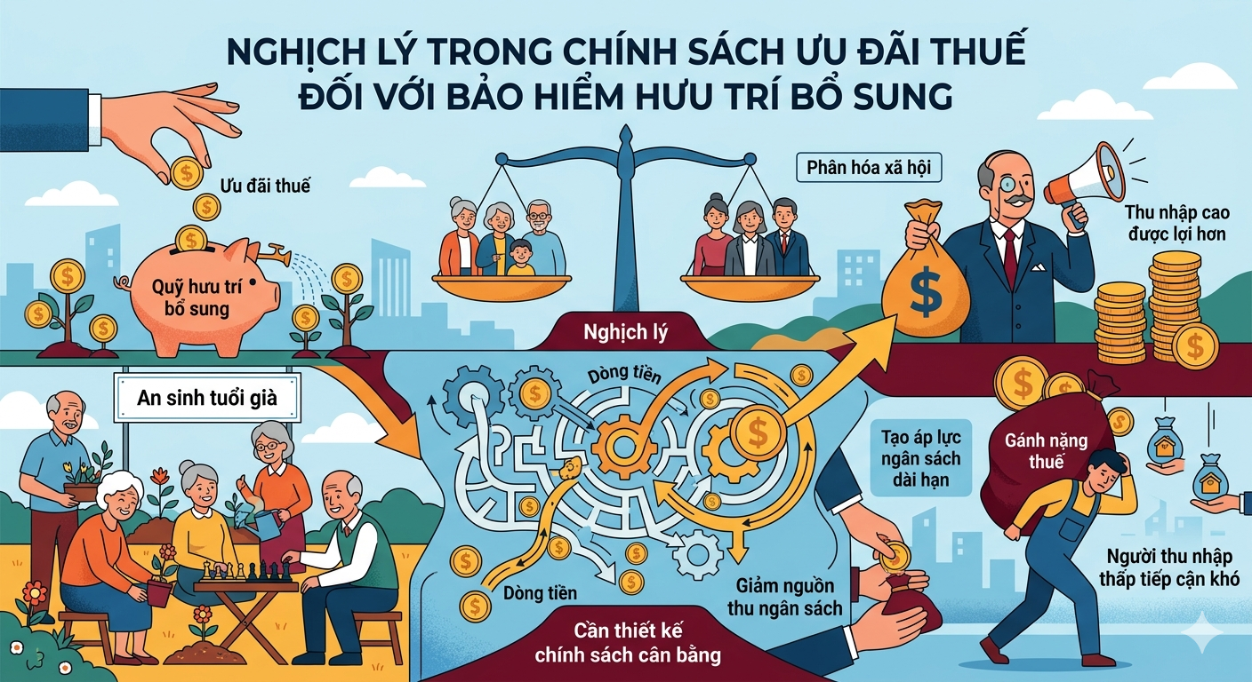 6PG88VN