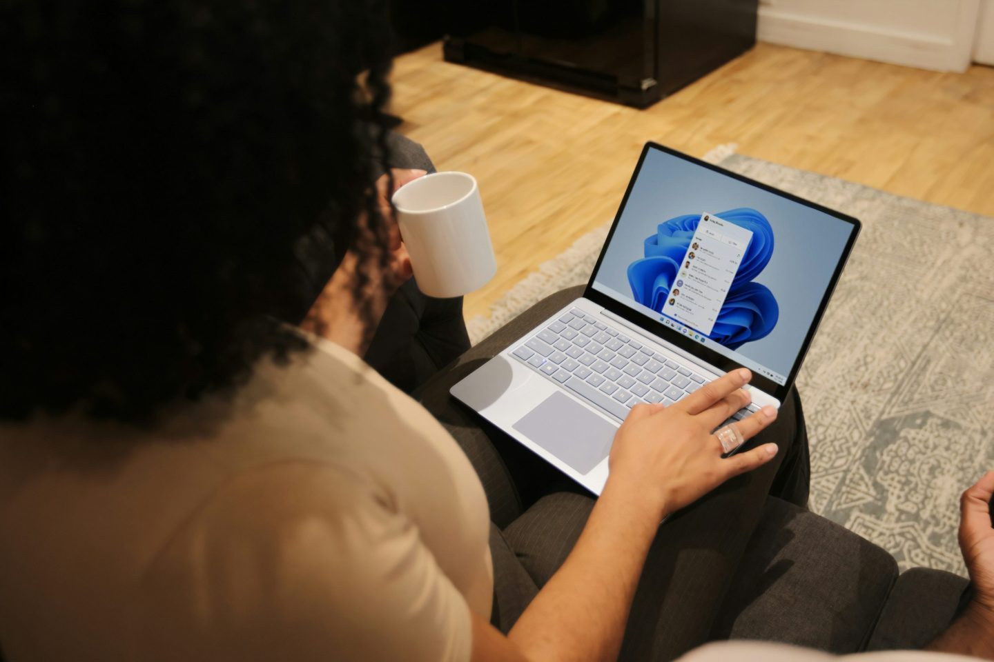 Copilot Cowork đang được thử nghiệm với một nhóm nhỏ khách hàng PG88 Link Dễ Nhớ Pg88.com trước khi chính thức triển khai diện rộng