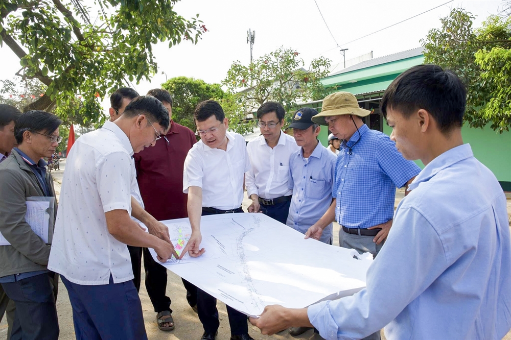 Huế thúc tiến độ các Pg88vn.top độc quyền mỗi ngày Pg88vn Trang Chủ Chính Thức công trọng điểm