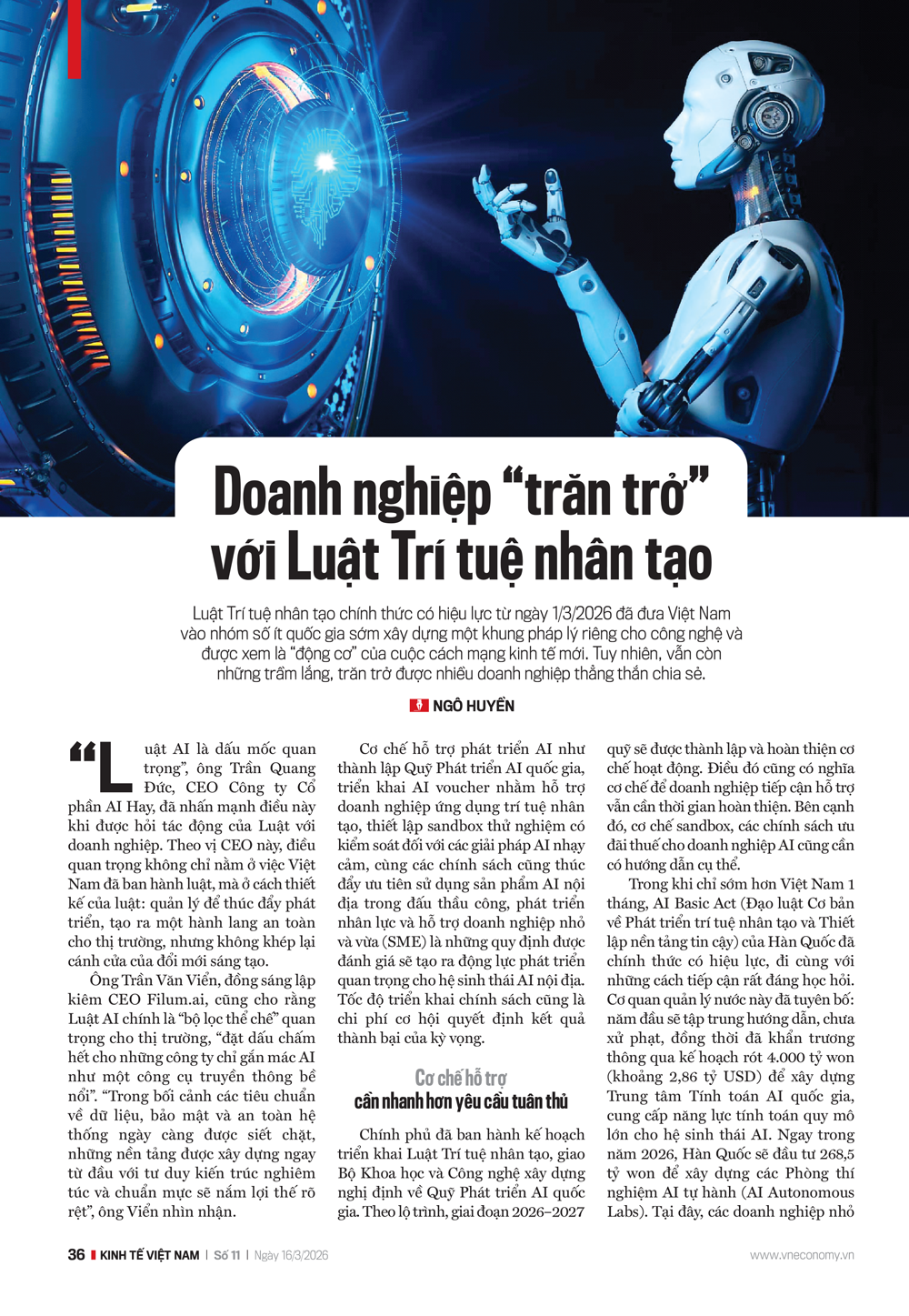 6PG88VN