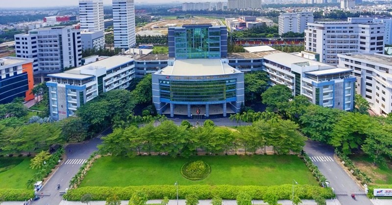 Pg88vn.top độc quyền mỗi ngày dễ tiếp cận đến loạt tiện ích hiện đại liền kề.