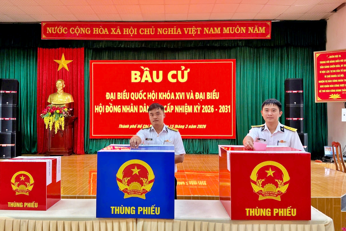 6PG88VN