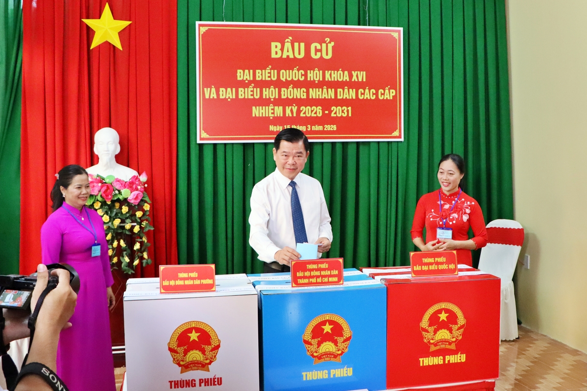 6PG88VN