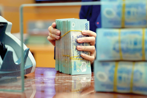 Gia cố và tăng tiềm lực cho Pg88 com chính chủ PG88 Sòng bạc trực tuyến TOP 1 Việt Nam | Casino, Nổ Hũ nhà nước