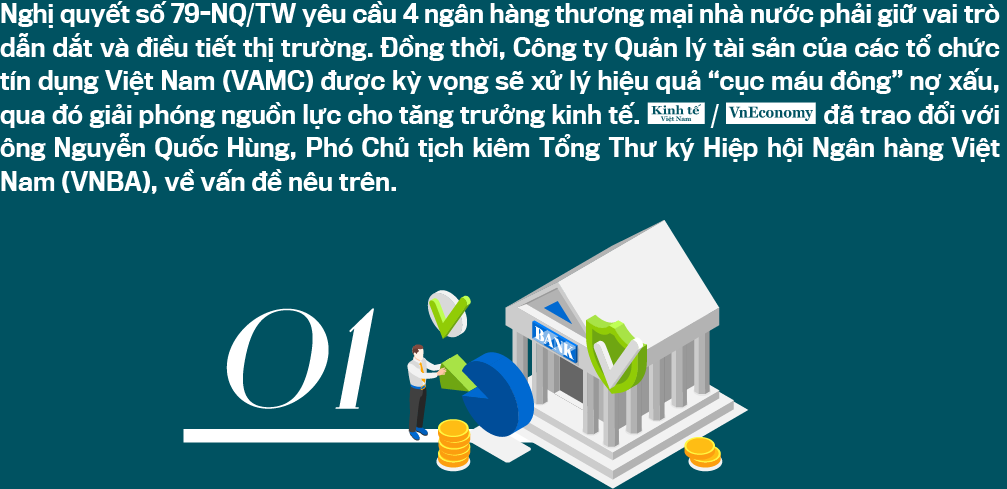 6PG88VN