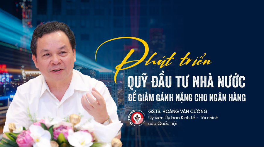 Phát triển quỹ Pg88vn Trang Chủ Chính Thức nhà nước để giảm gánh nặng cho 88PG88 ưu đãi hấp dẫn mỗi ngày
