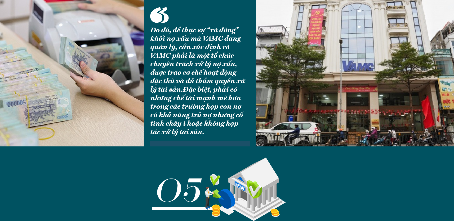 6PG88VN