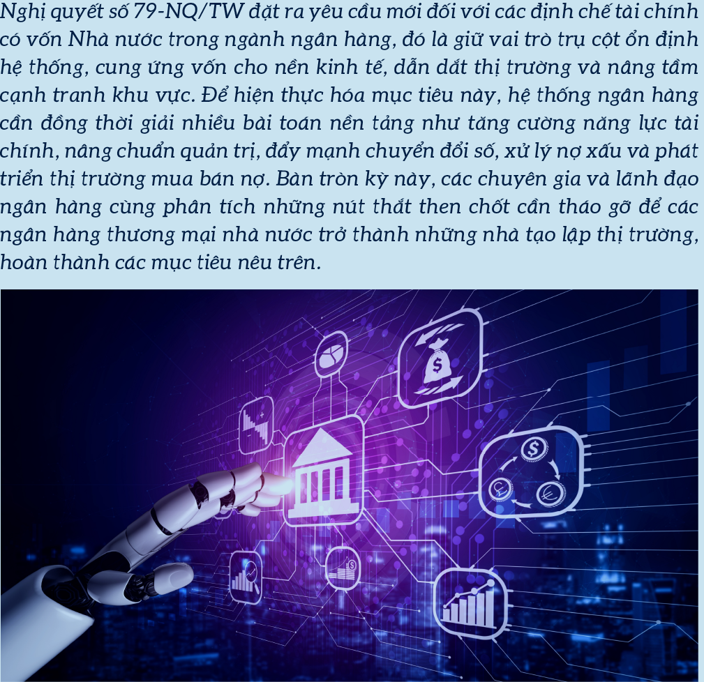 6PG88VN