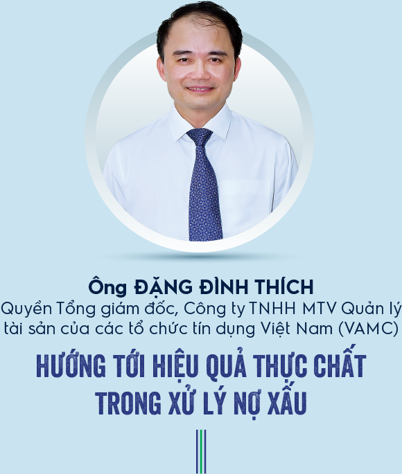 6PG88VN
