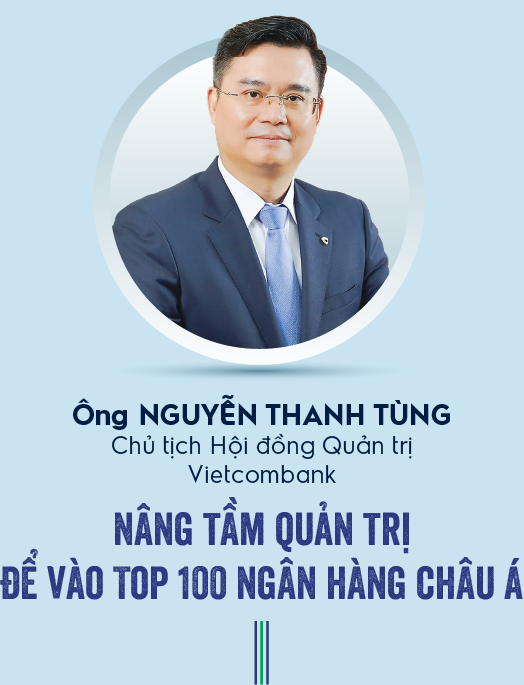 6PG88VN