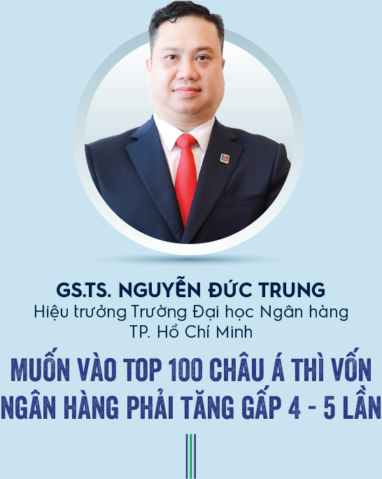 6PG88VN