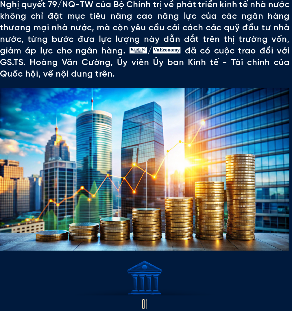 6PG88VN