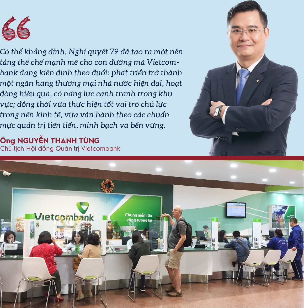6PG88VN