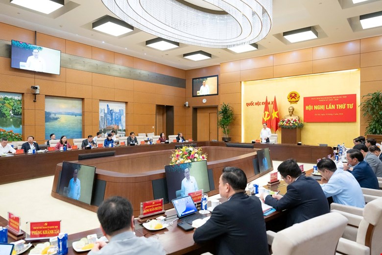 Quang cảnh Hội nghị. Ảnh: Link Trang Chủ PG88.Com Mới #2026.