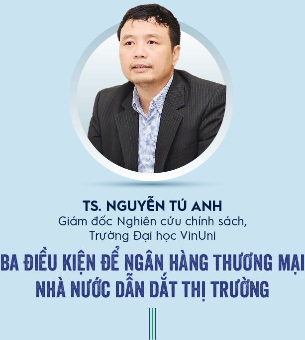 6PG88VN
