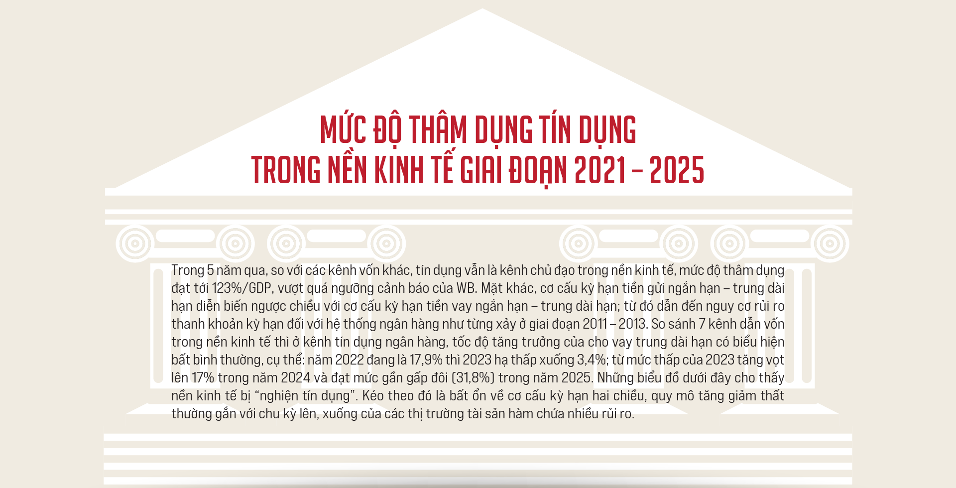 6PG88VN